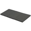 7641 1 2247 matrace romas iii low