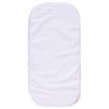 7650 2262 matrace mory ii low