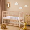 7674 postylka se stahovacim bokem scarlett perta buk eco 120 x 60 cm