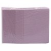 7689 1 prosteradlo nepropustne scarlett 140x70 cm ruzova