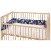 7770 2277 cop kolousek modra low