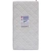 7947 1 2317 matrace termo ii low
