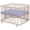 8079 3 2326 ohradka tofa eco i low