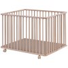 8079 9 2326 ohradka tofa eco vii low