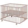 8079 2 2326 ohradka tofa eco ii low