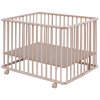 8079 5 2326 ohradka tofa eco iv low