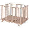 8079 4 2326 ohradka tofa eco low