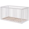 8236 2120 scarlett combi bila ii med