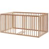 8269 2 2351 combi prirodni ii med