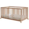 8269 3 2351 combi prirodni iii med