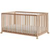 8269 4 2351 combi prirodni iv med