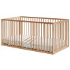 8269 2351 combi prirodni med
