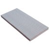 8290 2 2420 matrace hvezda 200x90x10 i med