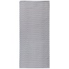 8290 1 2420 matrace hvezda 200x90x10 med