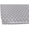 8290 2420 matrace hvezda 200x90x10 ii med