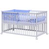 8317 1 2428 komplet toro modra i med