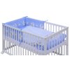 8317 2428 komplet toro modra ii med