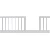 8509 2461 valendova bocnice med