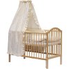 8635 2487 komplet 120x60 meda bezova med
