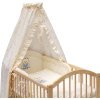 8635 1 2487 komplet 120x60 meda bezova ii med