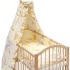8641 2 2488 komplet 120x60 mracek bezova i med