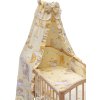 8641 1 2488 komplet 120x60 mracek bezova ii med