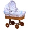 8851 1 2378 komplet gusto modra med
