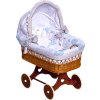 8851 2378 komplet gusto modra i med