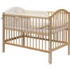 8920 2 2541 komplet postylka 120x60 meda bezova med