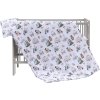 9031 2507 2dilne fany bezova 120x90 med