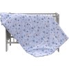 9034 2524 2dilne leti modra 135x100 med