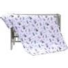 9055 2531 2dilne peko bila 120x90 med