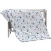 9067 2535 2dilne peko tyrkysova 120x90 med