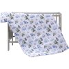 9073 2503 2dilne fany modra 120x90 med