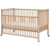 9130 2341 postylka perta buk 140x70 prirodni i med