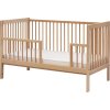 9130 2 2341 postylka perta buk 140x70 prirodni iii med