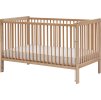 9130 3 2341 postylka perta buk 140x70 prirodni med