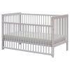 9136 2 2340 postylka perta buk 140x70 bila iv med