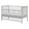 9136 3 2340 postylka perta buk 140x70 bila med