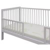 9136 2340 postylka perta buk 140x70 bila ii med