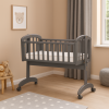 9204 detska kolebka scarlett ardi seda 90 x 41 cm