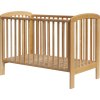 9219 4 2501 dona 120x60 prirodni med