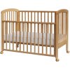 9219 3 2501 dona 120x60 prirodni iv med