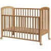 9219 2 2501 dona 120x60 prirodni iii med