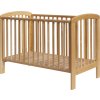9219 2501 dona 120x60 prirodni i med