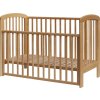 9219 1 2501 dona 120x60 prirodni ii med