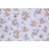 9237 1 2553 2dilne afrika 135x100 i med