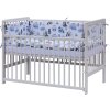 9417 2561 komplet 120x60 fany modra med