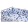 9417 1 2561 komplet 120x60 fany modra ii med