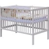 9528 2 2628 komplet japy 120x60 bezova med